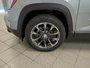 2026 GMC Terrain Elevation-9
