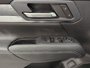 2026 GMC Terrain Elevation-12