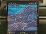 2026 GMC Terrain Elevation-17