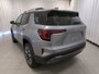 2026 GMC Terrain Elevation-5