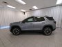 2026 GMC Terrain Elevation-4