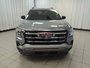 2026 GMC Terrain Elevation-2