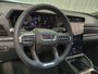 2026 GMC Terrain AWD Elevation-19
