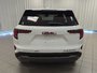 2026 GMC Terrain AWD Elevation-6