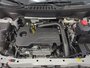 2026 GMC Terrain AWD Elevation-24