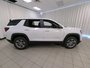 2026 GMC Terrain AWD Elevation-8