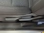 2026 GMC Terrain AWD Elevation-11