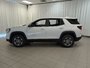 2026 GMC Terrain AWD Elevation-4