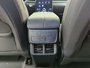 2026 GMC Terrain AWD Elevation-20