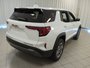 2026 GMC Terrain AWD Elevation-7