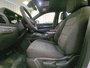 2026 GMC Terrain AWD Elevation-10