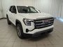 2026 GMC Terrain AWD Elevation-1