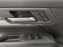 2026 GMC Terrain AWD Elevation-12