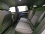 2026 GMC Terrain AWD Elevation-21