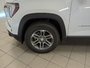 2026 GMC Terrain AWD Elevation-9