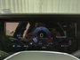 2026 GMC Terrain AWD Elevation-14
