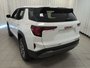 2026 GMC Terrain AWD Elevation-5