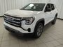 2026 GMC Terrain AWD Elevation-3