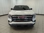 2026 GMC Terrain AWD Elevation-2