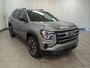2026 GMC Terrain AWD Elevation-1