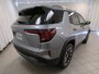 2026 GMC Terrain AWD Elevation-7