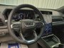 2026 GMC Terrain AWD Elevation-19