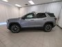 2026 GMC Terrain AWD Elevation-4