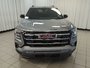 2026 GMC Terrain AWD Elevation-2
