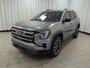 2026 GMC Terrain AWD Elevation-3