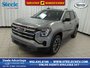 2026 GMC Terrain AWD Elevation-0
