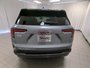 2026 GMC Terrain AWD Elevation-6
