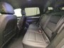 2026 GMC Terrain AWD Elevation-21
