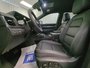 2026 GMC Terrain AWD Elevation-10
