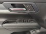 2026 GMC Terrain AWD Elevation-12