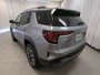 2026 GMC Terrain AWD Elevation-5