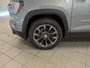 2026 GMC Terrain AWD Elevation-9