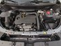2026 GMC Terrain AWD Elevation-24