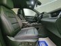 2026 GMC Terrain AWD Elevation-23