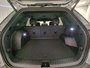 2026 GMC Terrain AWD Elevation-22