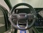2026 GMC Terrain AWD Elevation-13