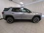 2026 GMC Terrain AWD Elevation-8