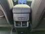 2026 GMC Terrain AWD Elevation-20