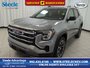 2026 GMC Terrain Elevation-0