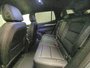 2026 GMC Terrain Elevation-21