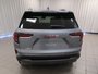 2026 GMC Terrain Elevation-6