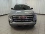 2026 GMC Terrain Elevation-2