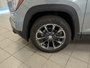 2026 GMC Terrain Elevation-9