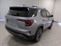 2026 GMC Terrain Elevation-7