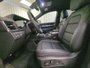 2026 GMC Terrain Elevation-10