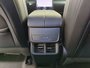 2026 GMC Terrain Elevation-20